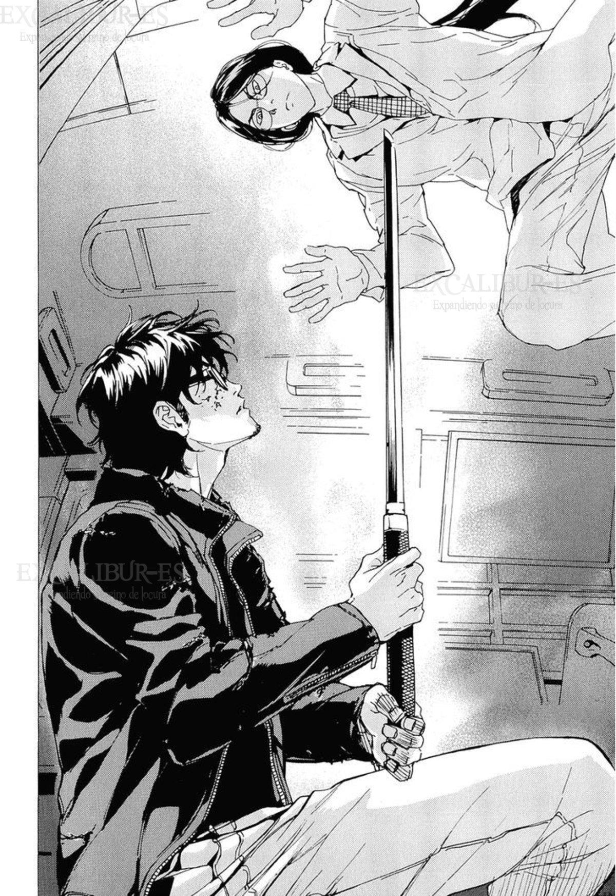 Capitulo 149 page 15