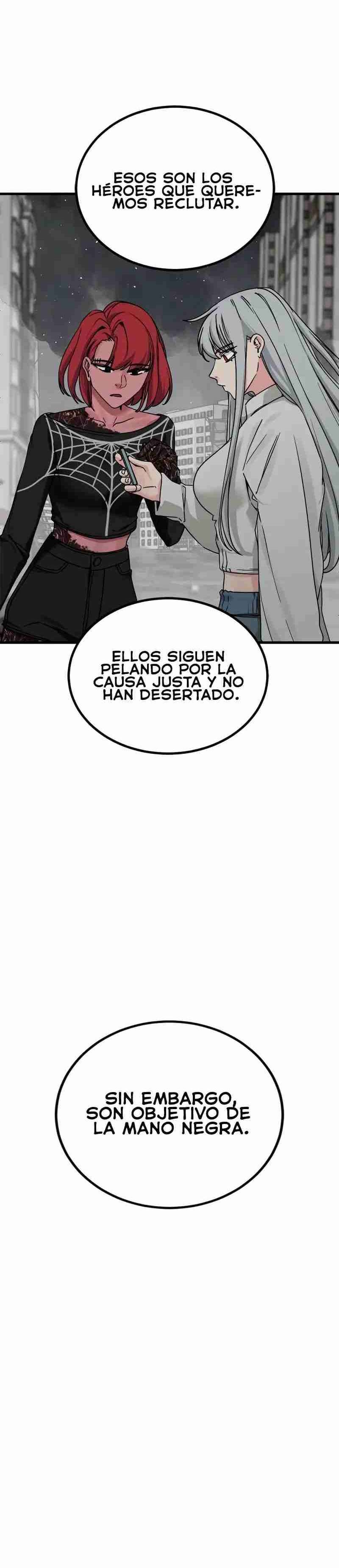 Capitulo 170 page 32