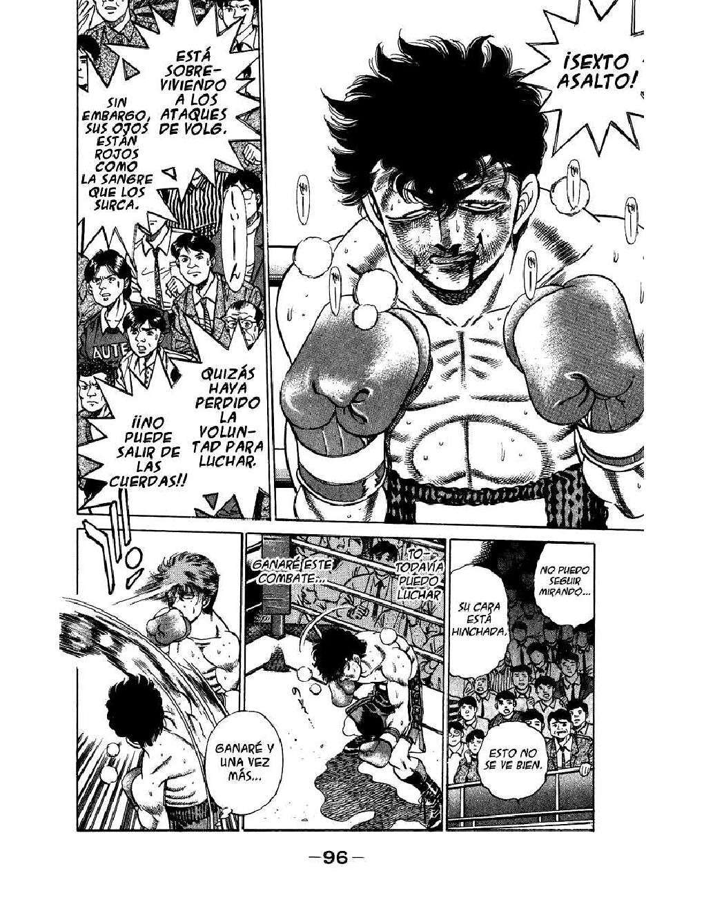 Capitulo 201 page 15