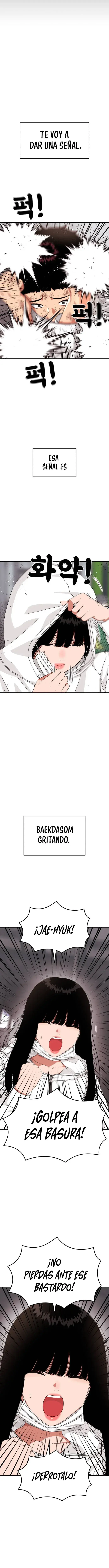 Capitulo 28 page 9