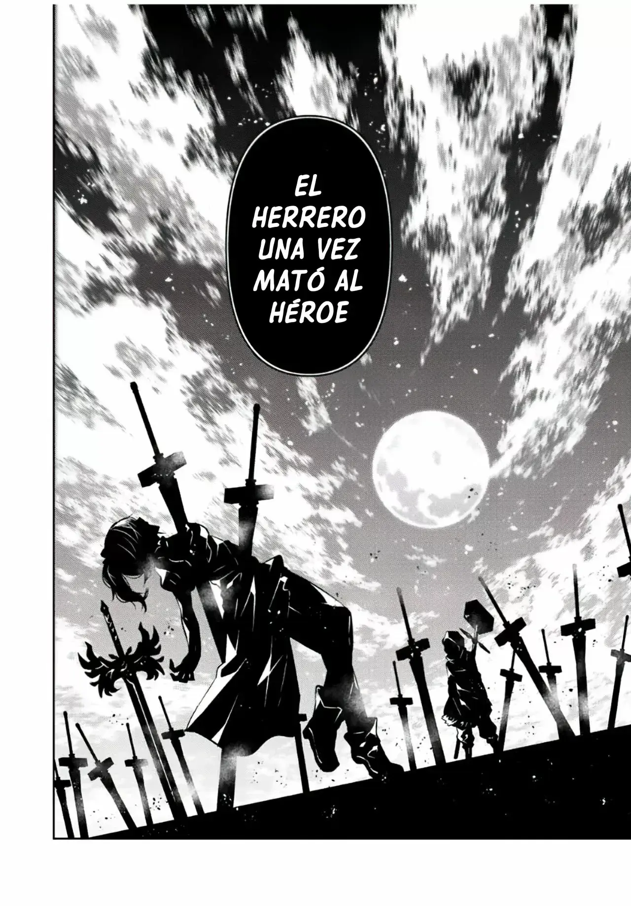 Capitulo 95 page 9