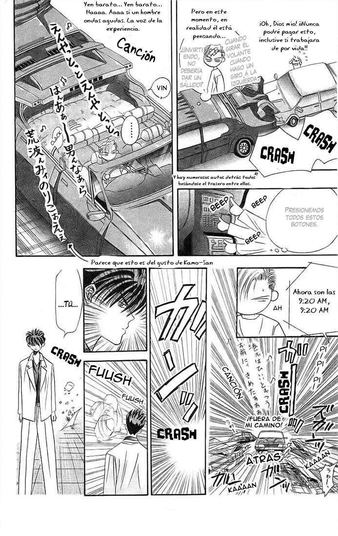 Capitulo 10 page 15