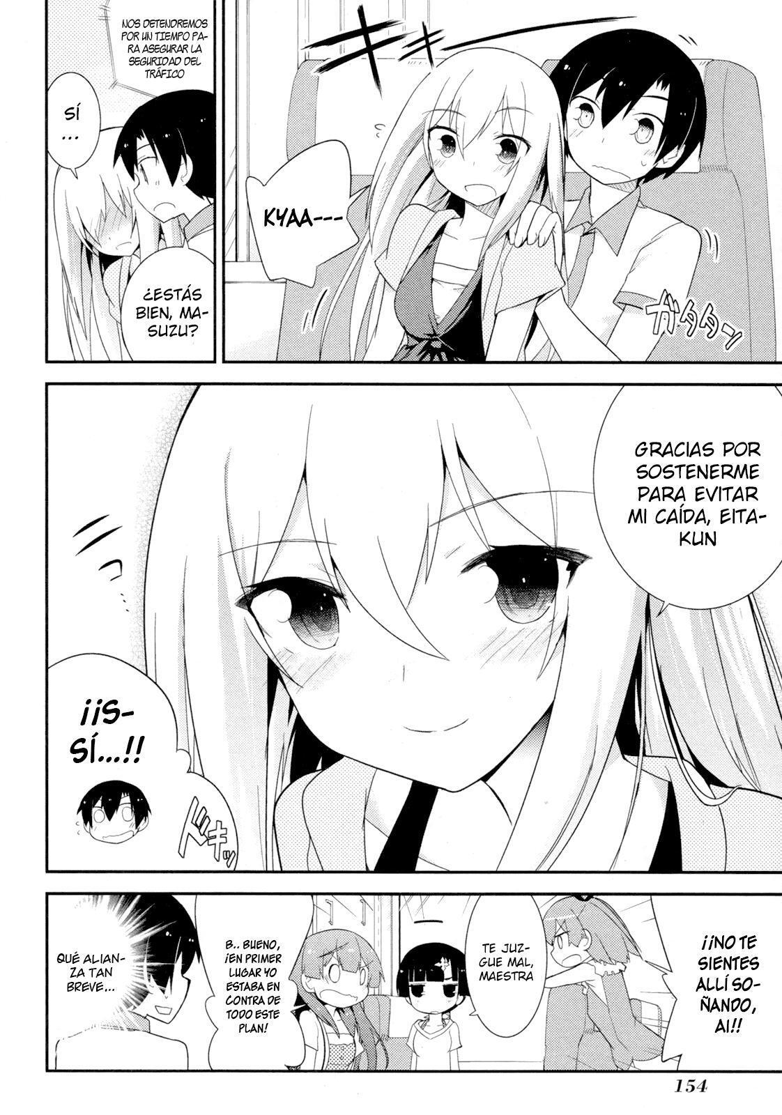 Capitulo 31 page 8