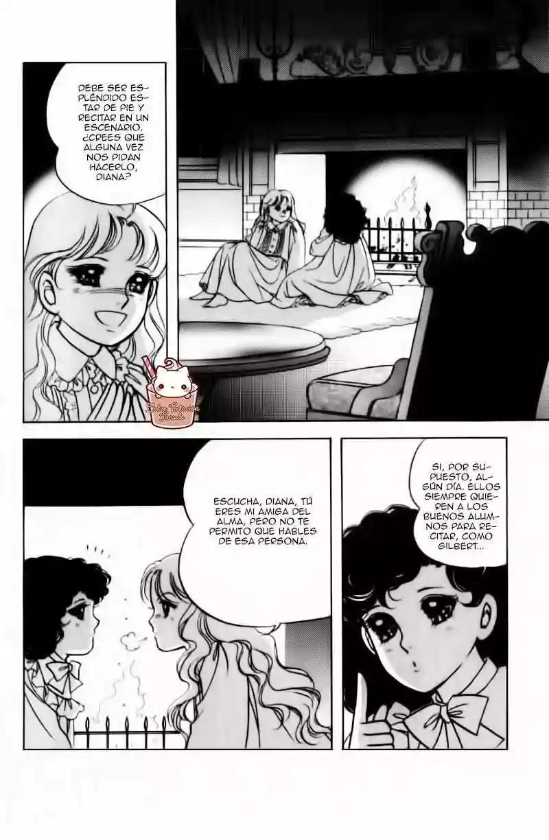 Capitulo 10 page 20