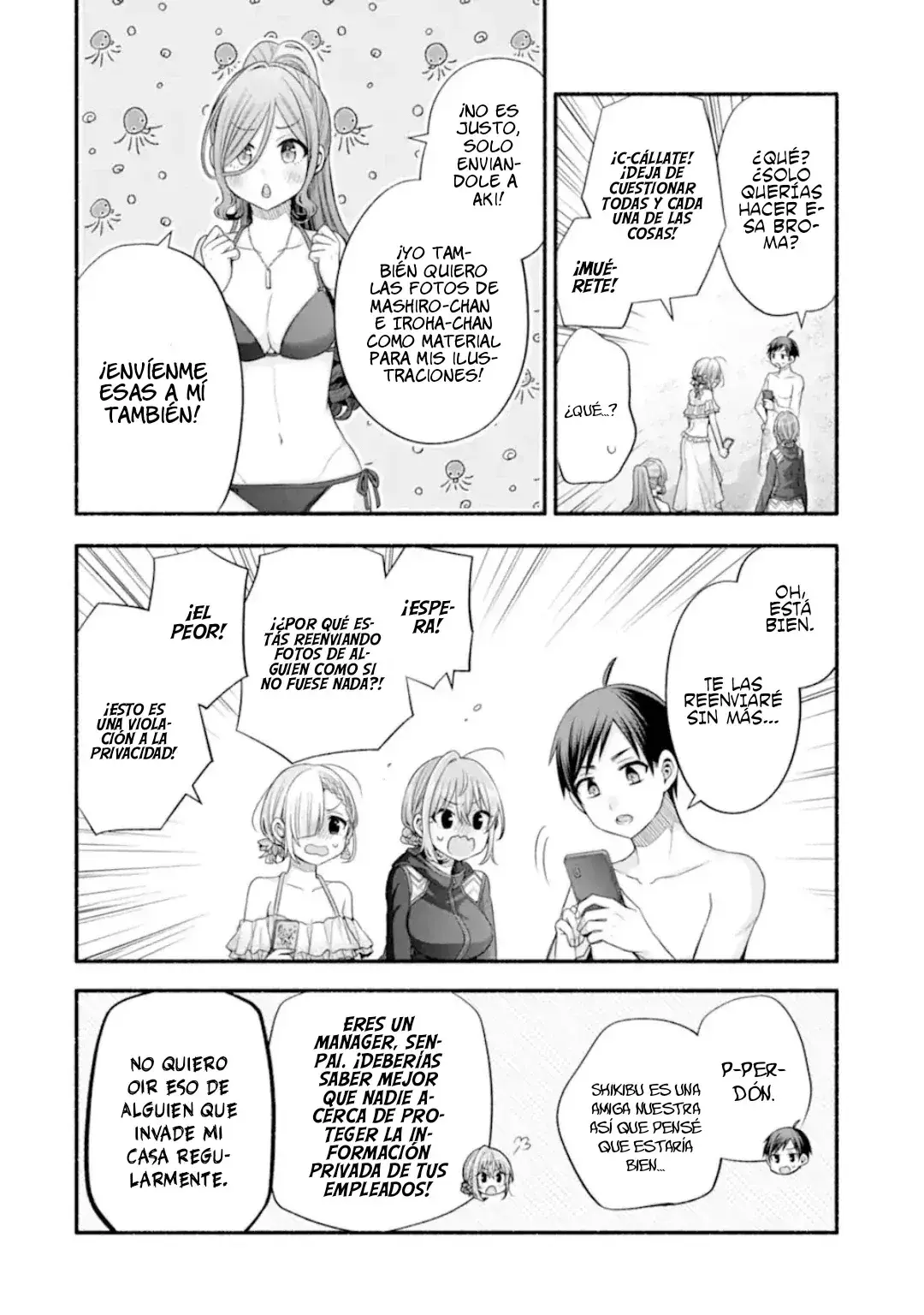 Capitulo 35.20 page 9