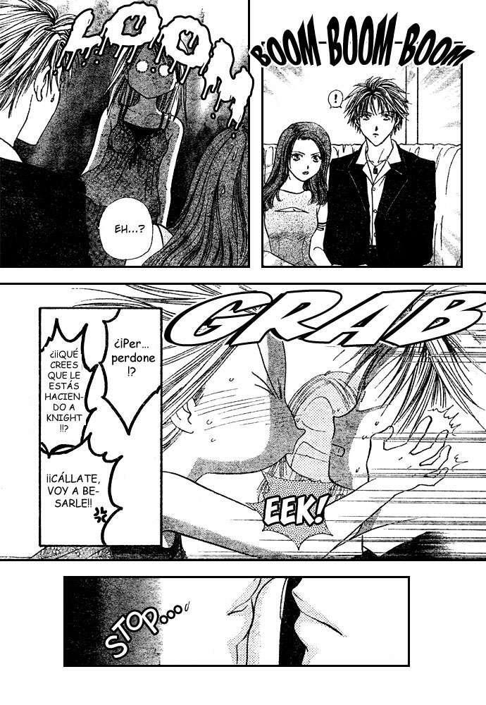 Capitulo 12 page 18