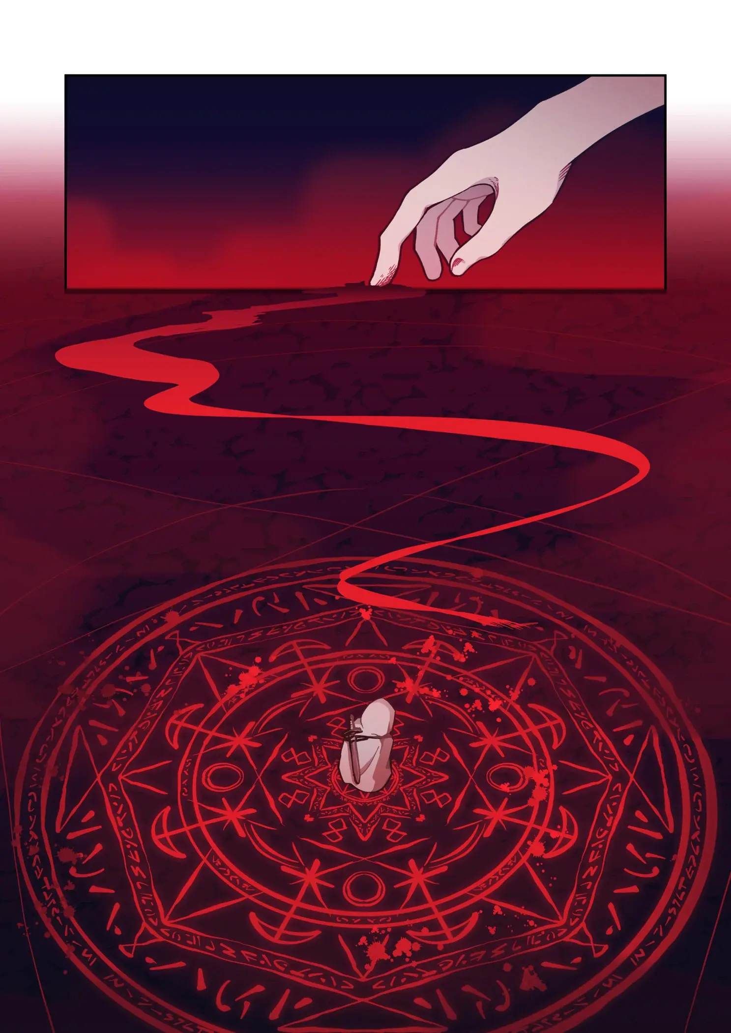 Capitulo 1 page 3