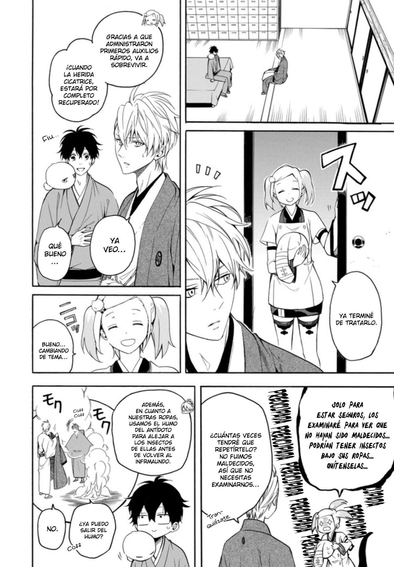 Capitulo 62 page 4