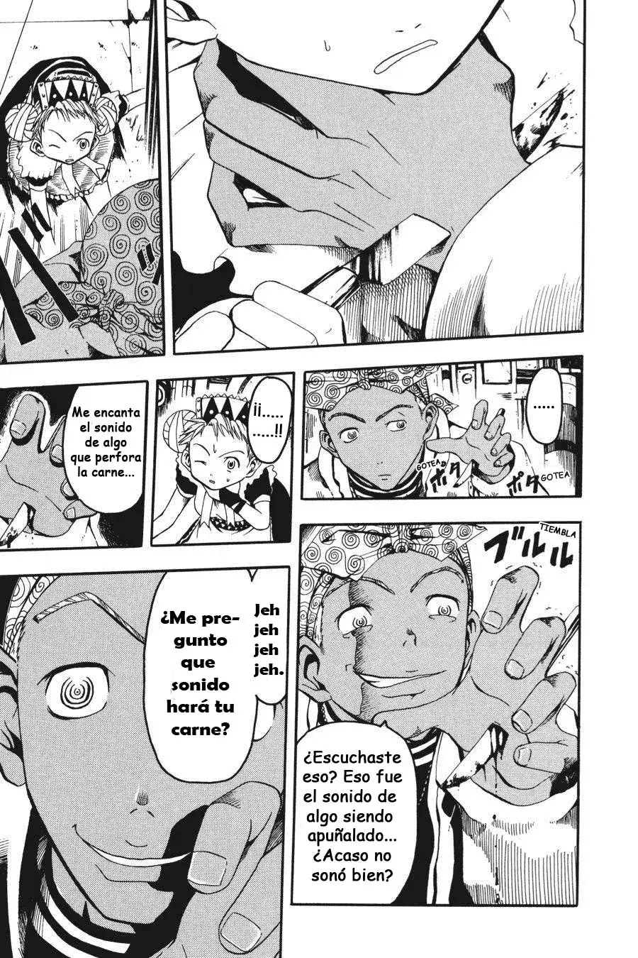 Capitulo 7 page 8