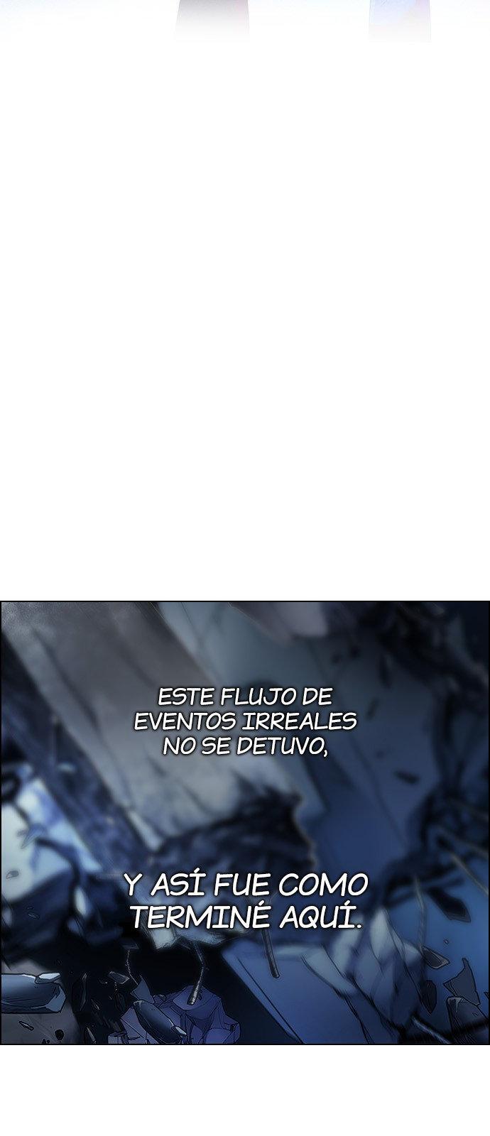 Capitulo 299 page 50