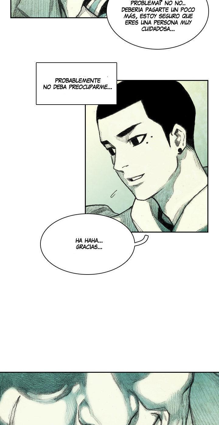 Capitulo 2 page 80