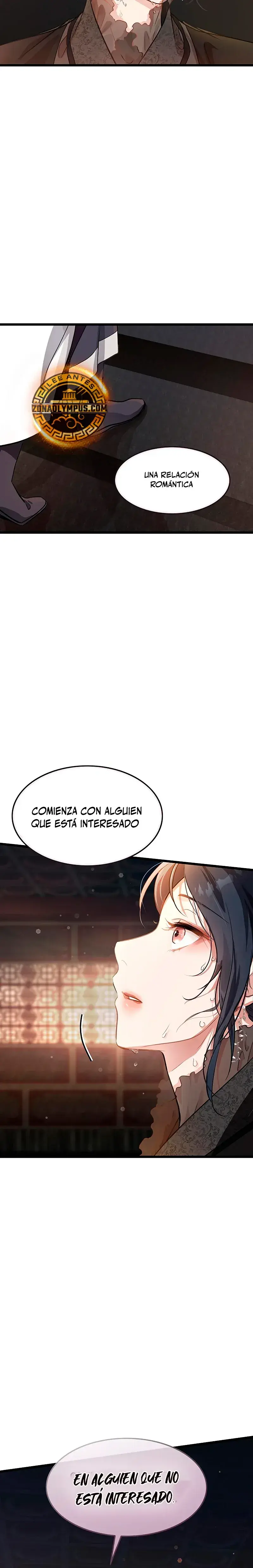 Capitulo 1 page 35