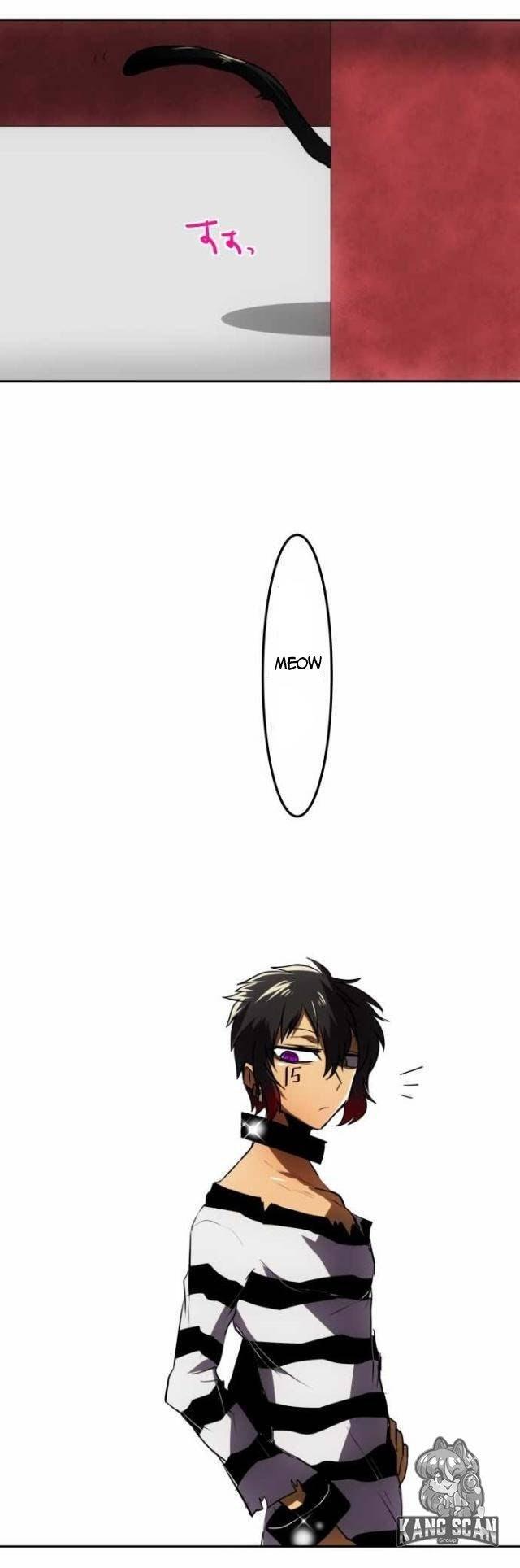 Capitulo 47 page 21