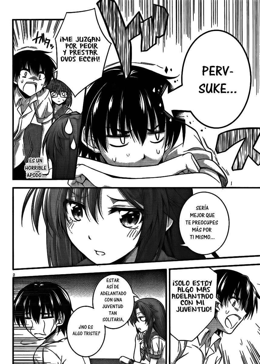Capitulo 4 page 2