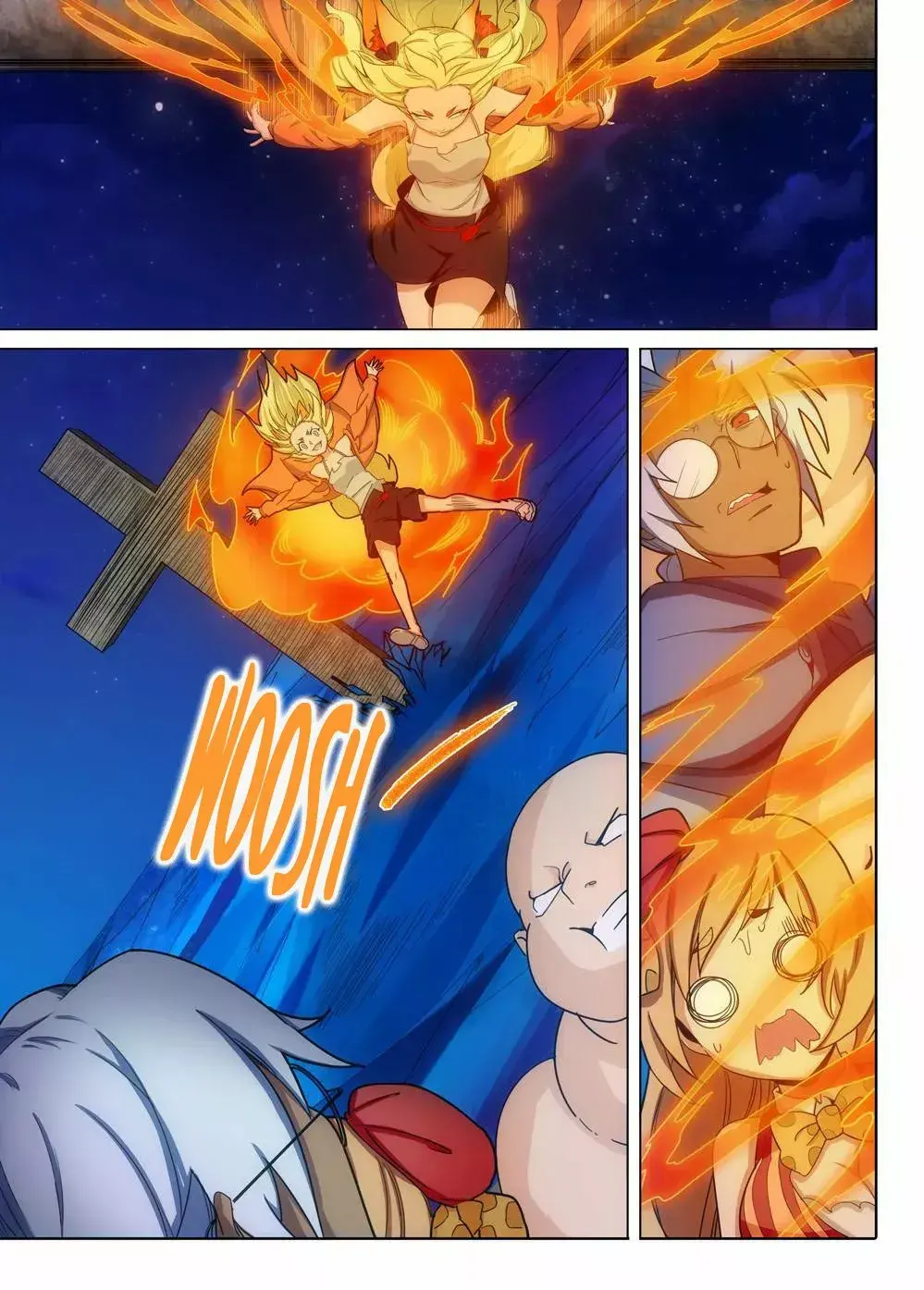 Capitulo 344 page 7