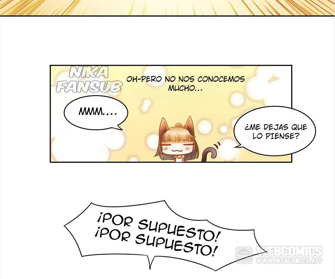 Capitulo 7 page 6