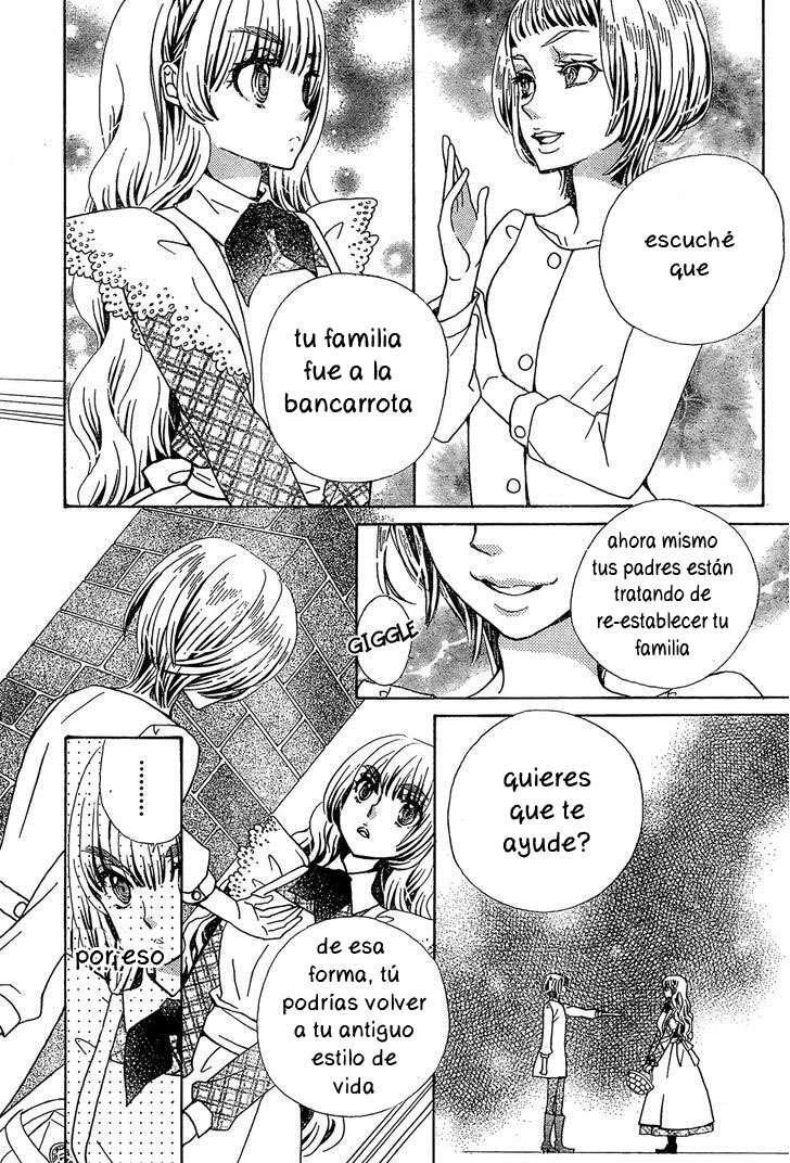 Capitulo 20 page 5