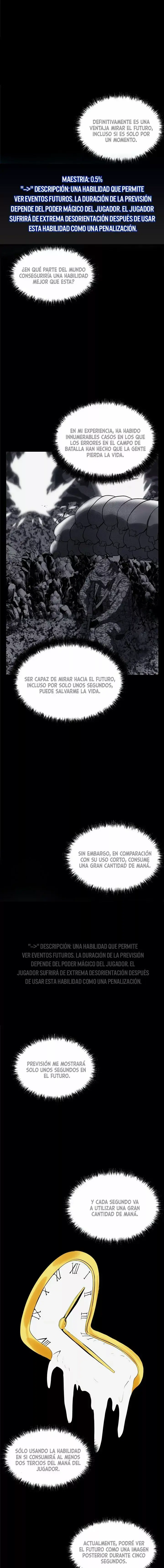 Capitulo 36 page 7