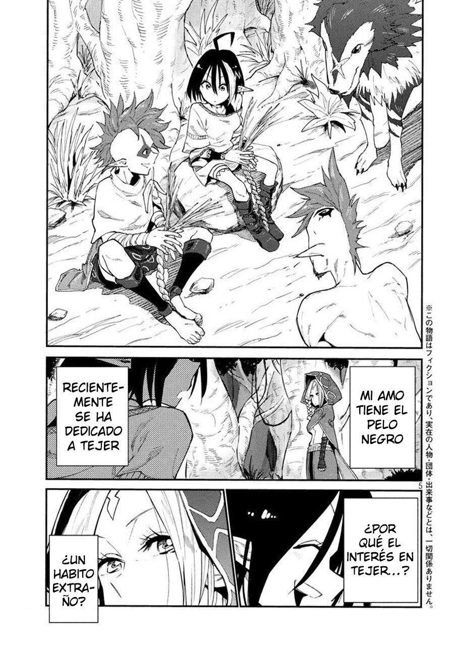 Capitulo 4 page 5