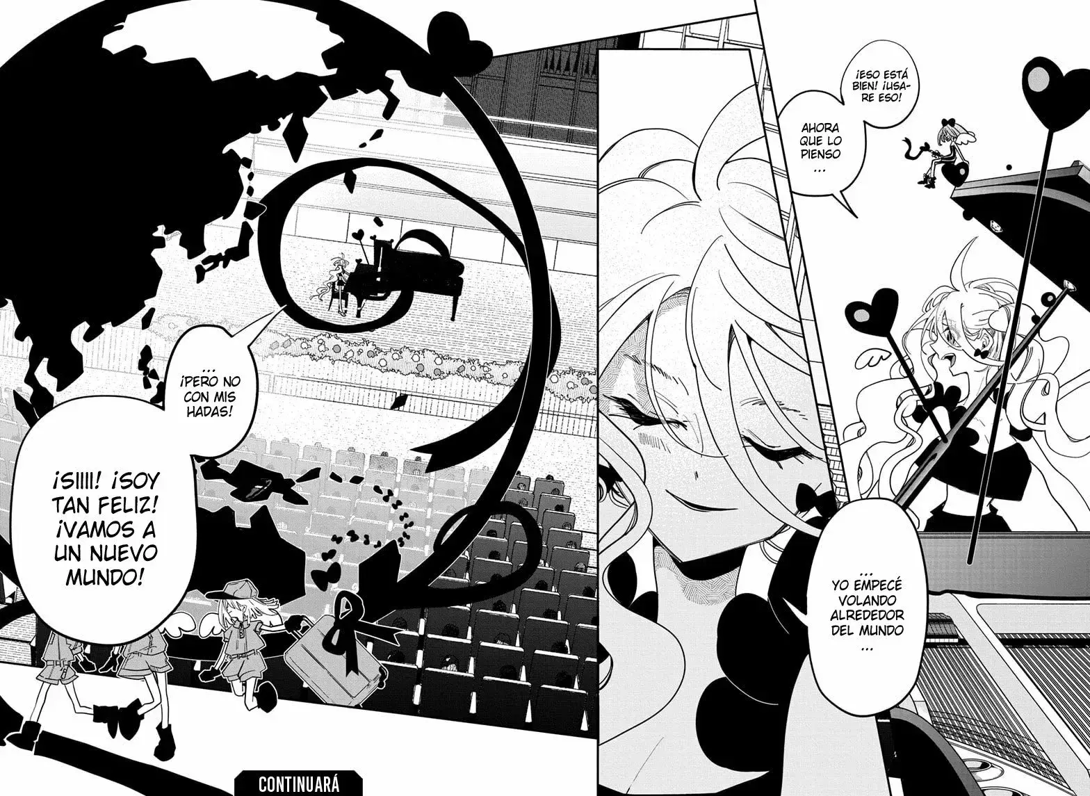 Capitulo 44 page 17