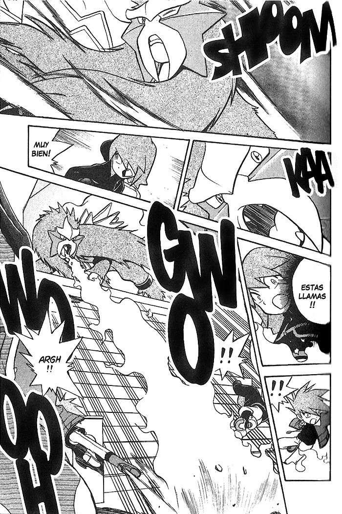 Capitulo 161 page 3