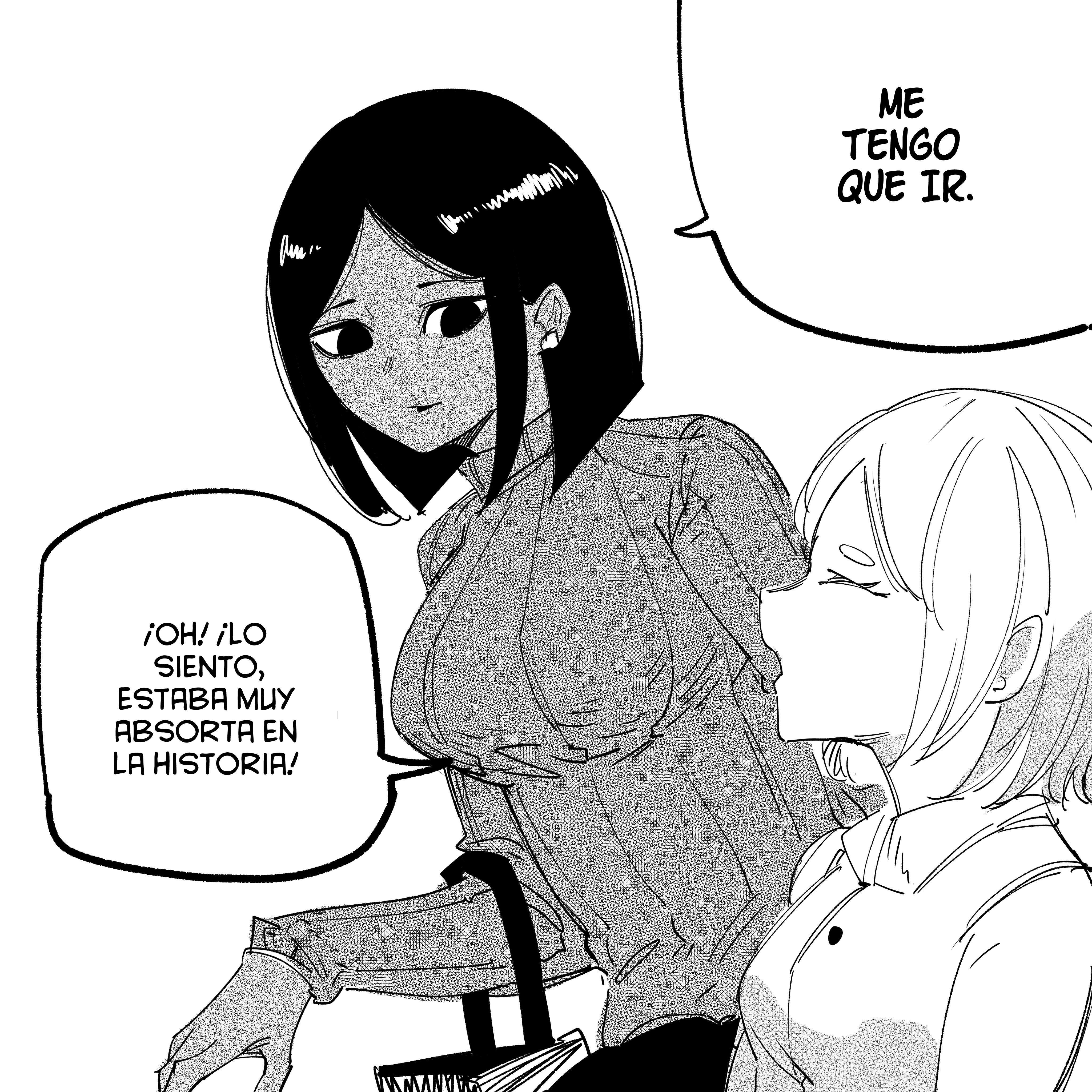 Capitulo 113 page 2