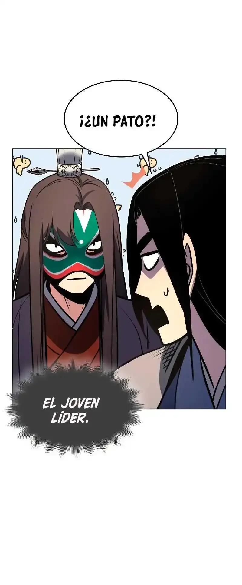 Capitulo 80 page 67
