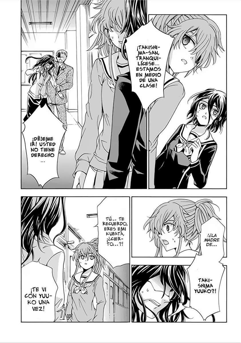 Capitulo 6 page 16