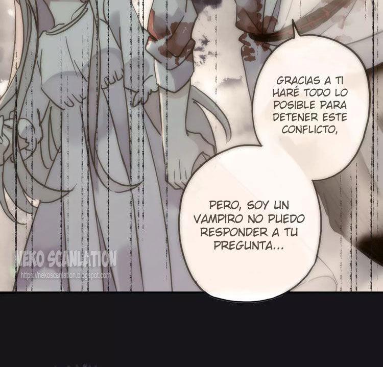 Capitulo 68 page 67