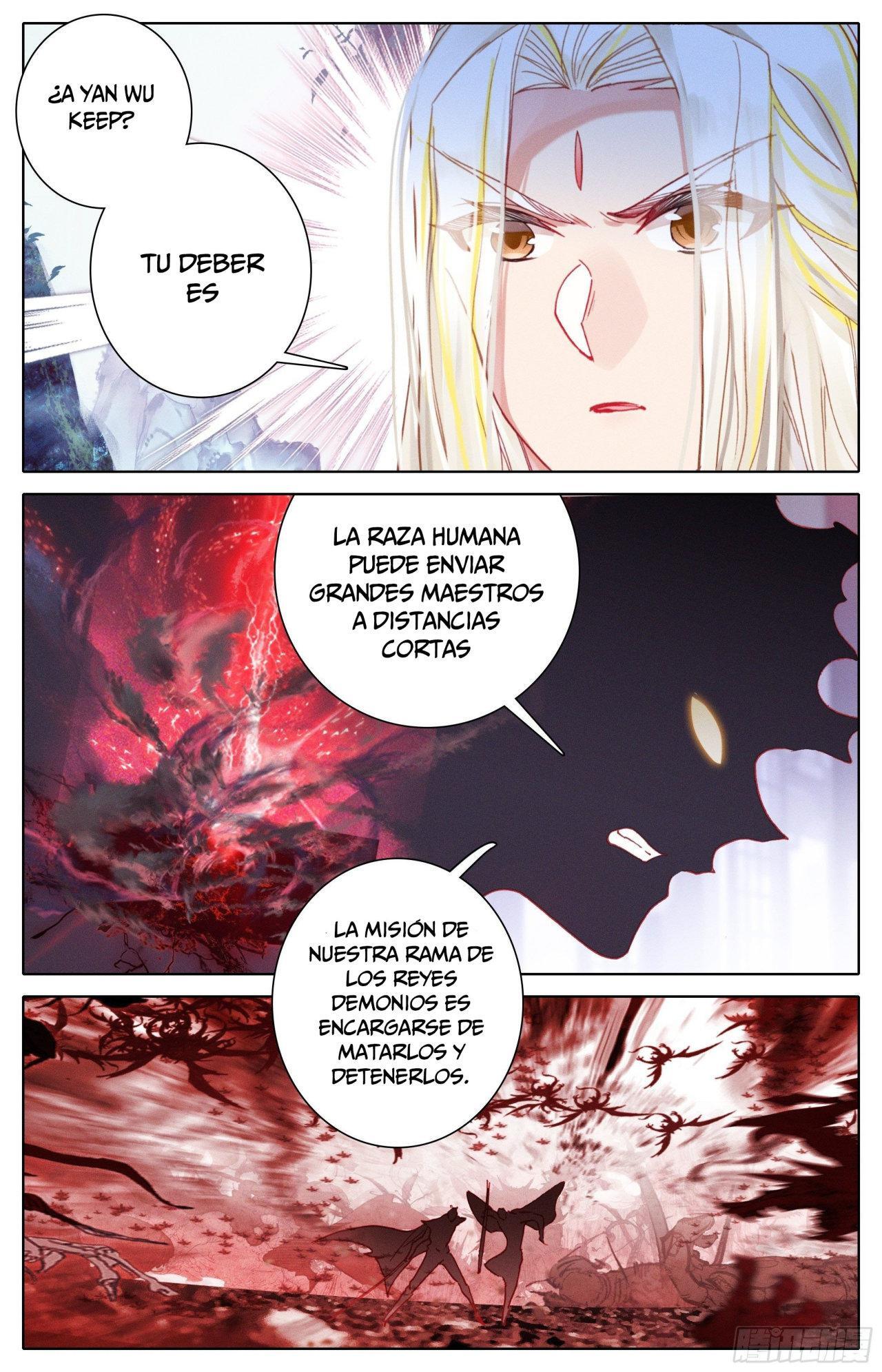 Capitulo 175 page 16