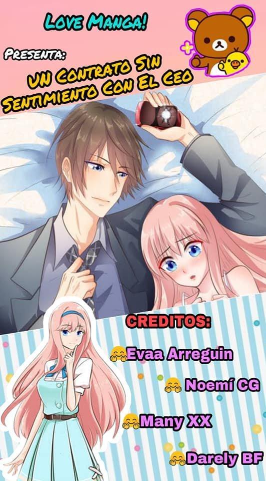 Capitulo 82 page 1