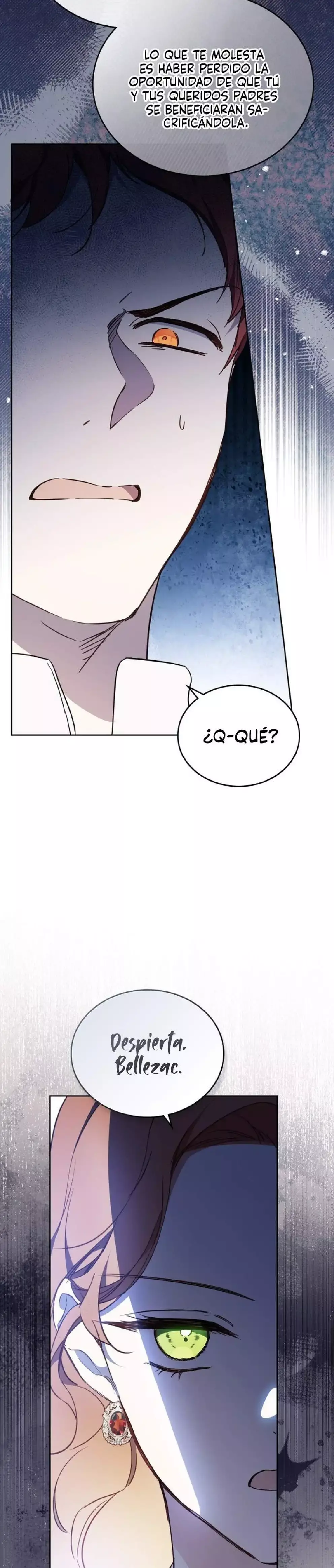 Capitulo 179 page 9
