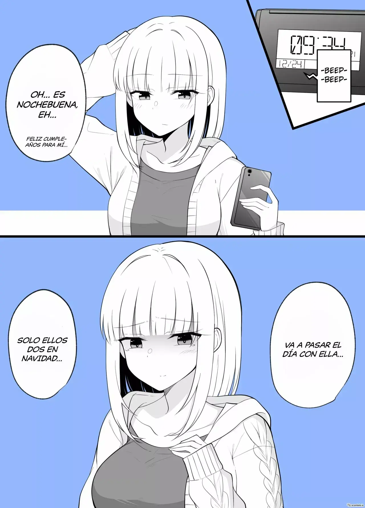 Capitulo 47 page 2