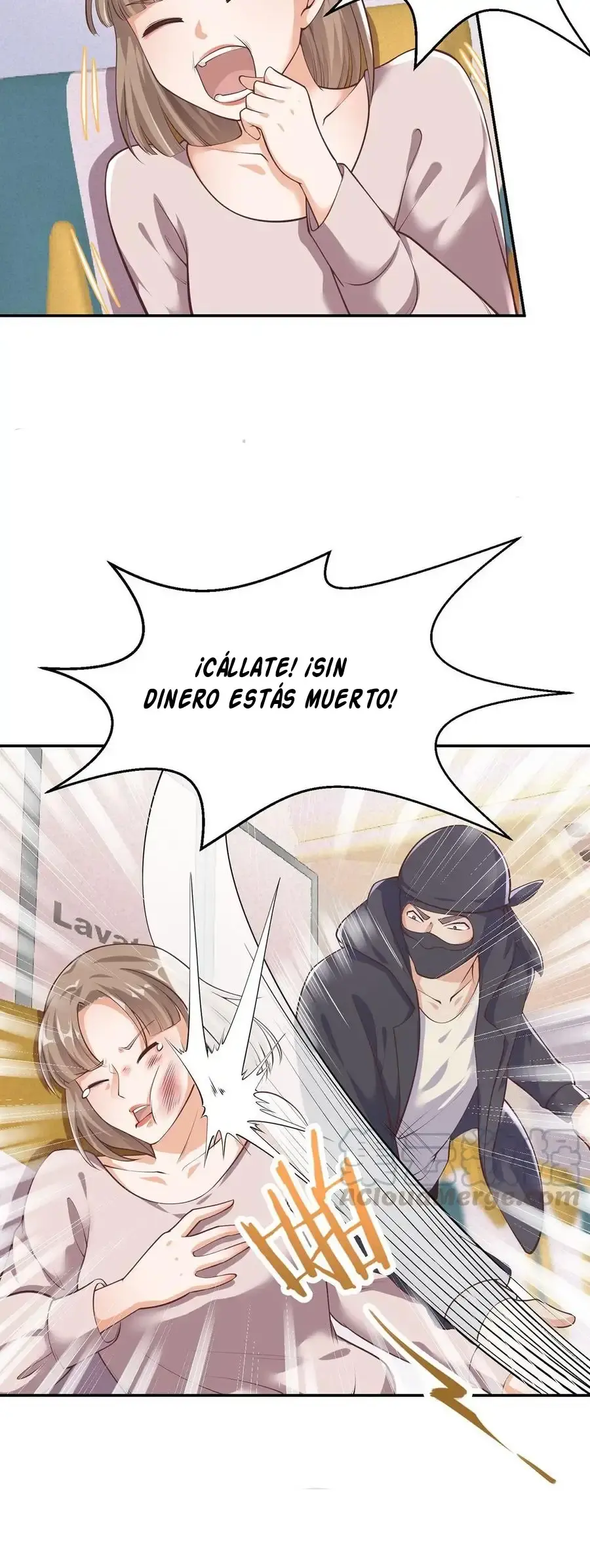 Capitulo 248 page 11