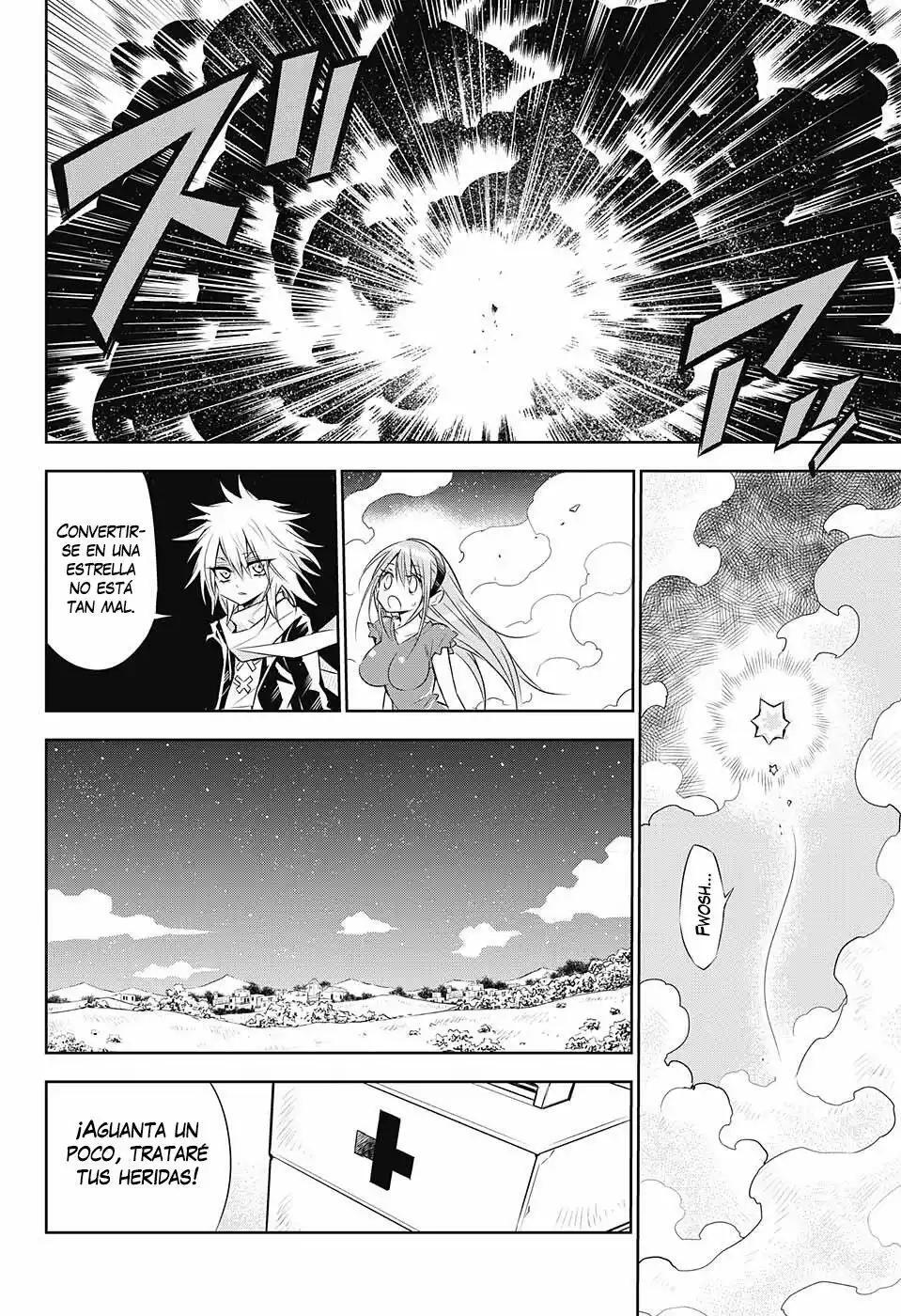 Capitulo 0 page 46