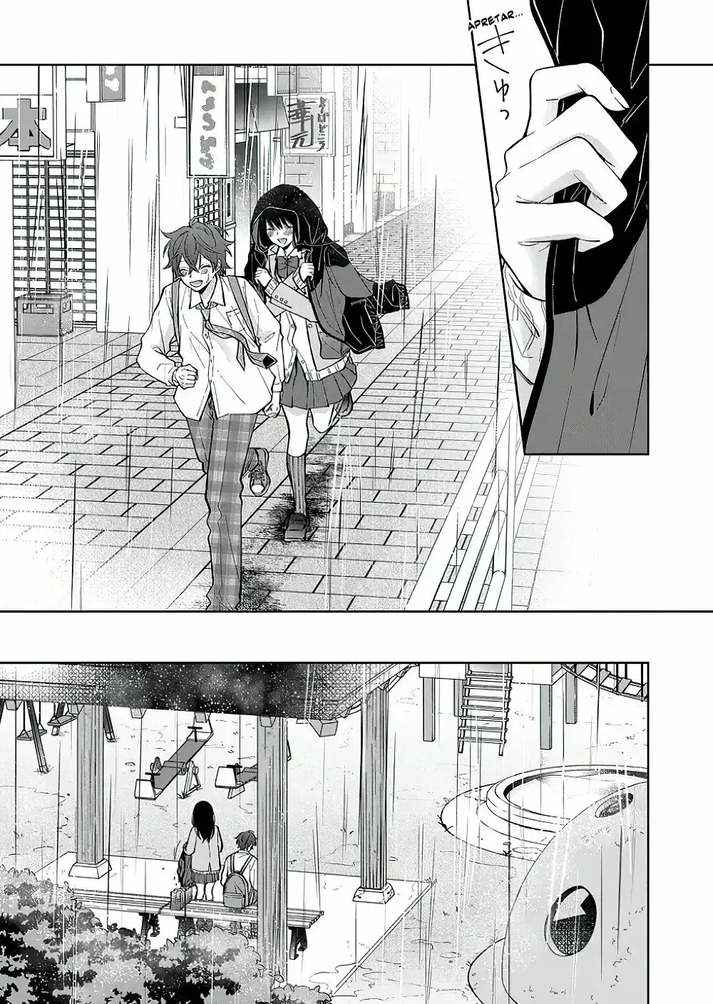Capitulo 10 page 9
