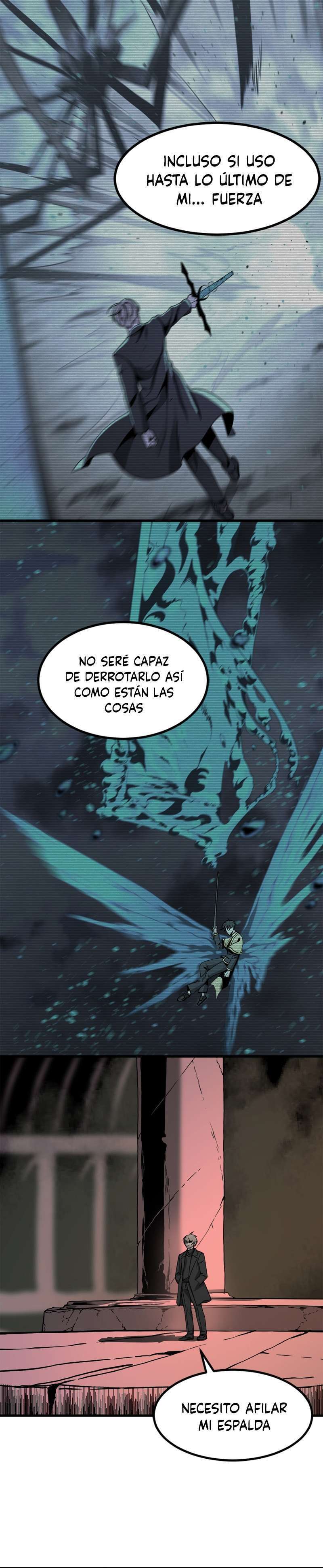 Capitulo 109 page 30