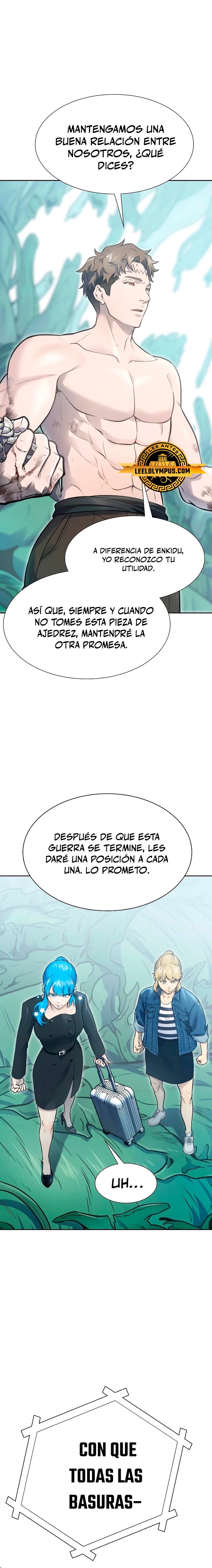 Capitulo 646 page 22
