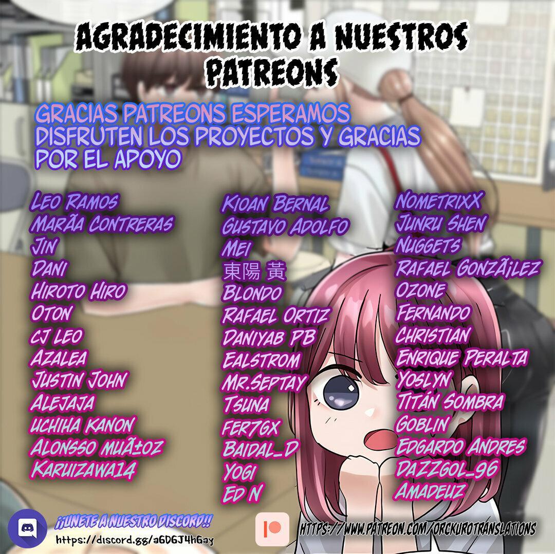 Capitulo 125 page 12