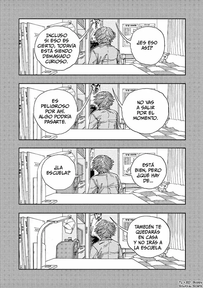 Capitulo 48 page 17