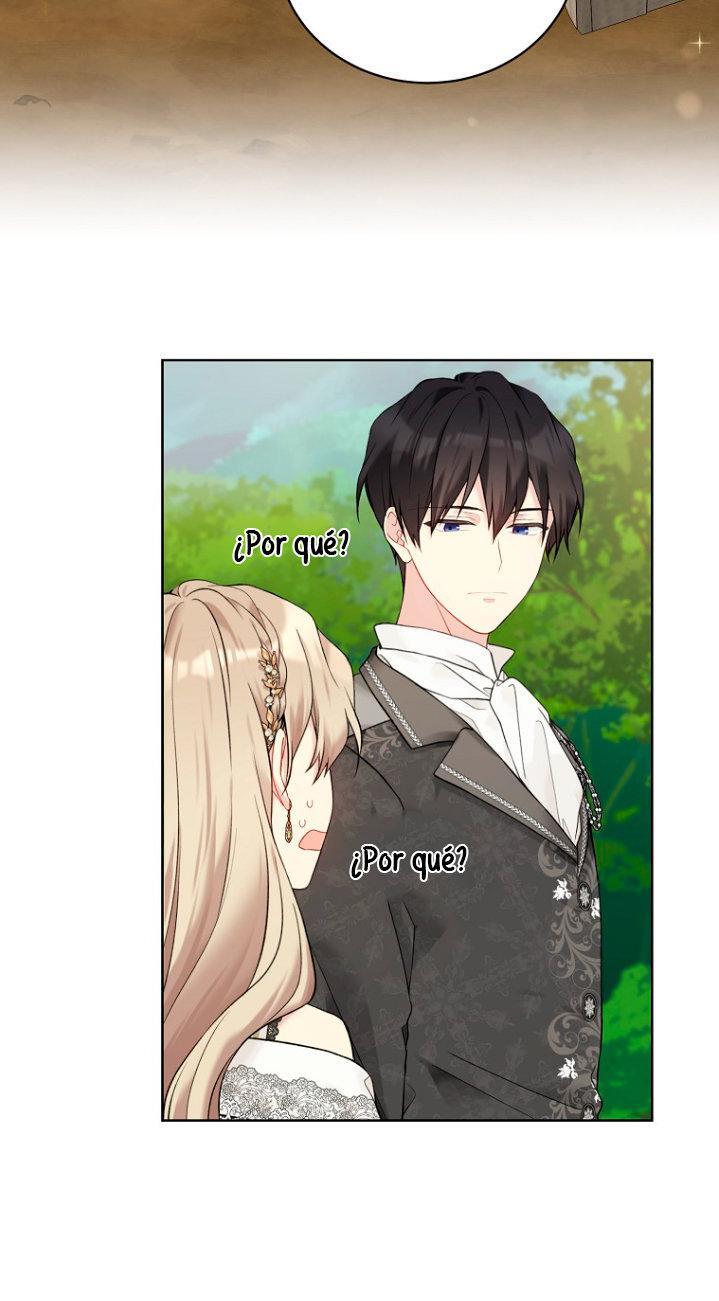 Capitulo 61 page 45