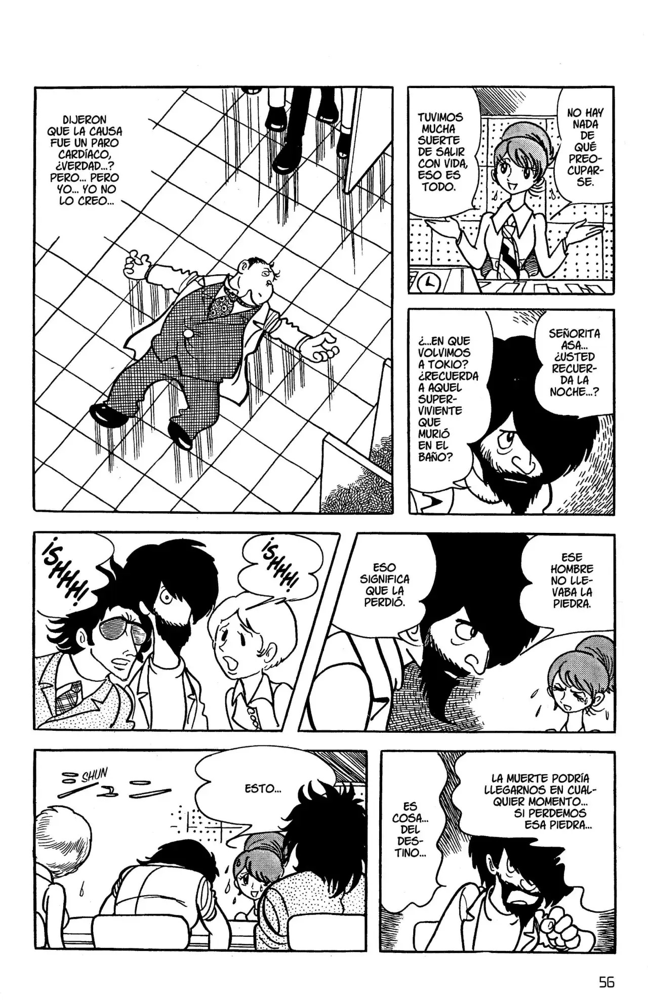 Capitulo 3 page 6