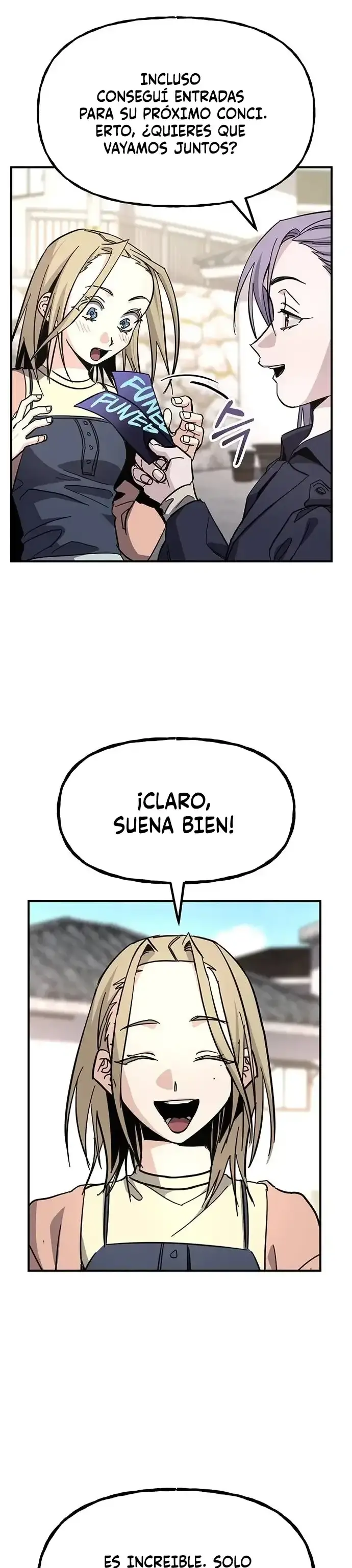 Capitulo 39 page 17