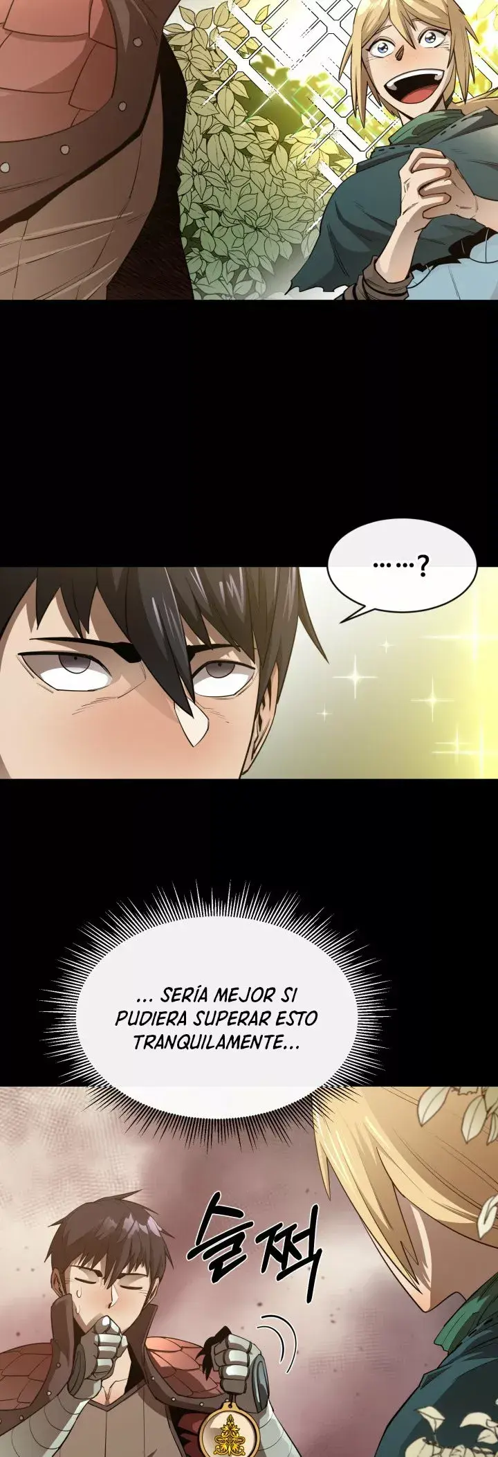Capitulo 41 page 22