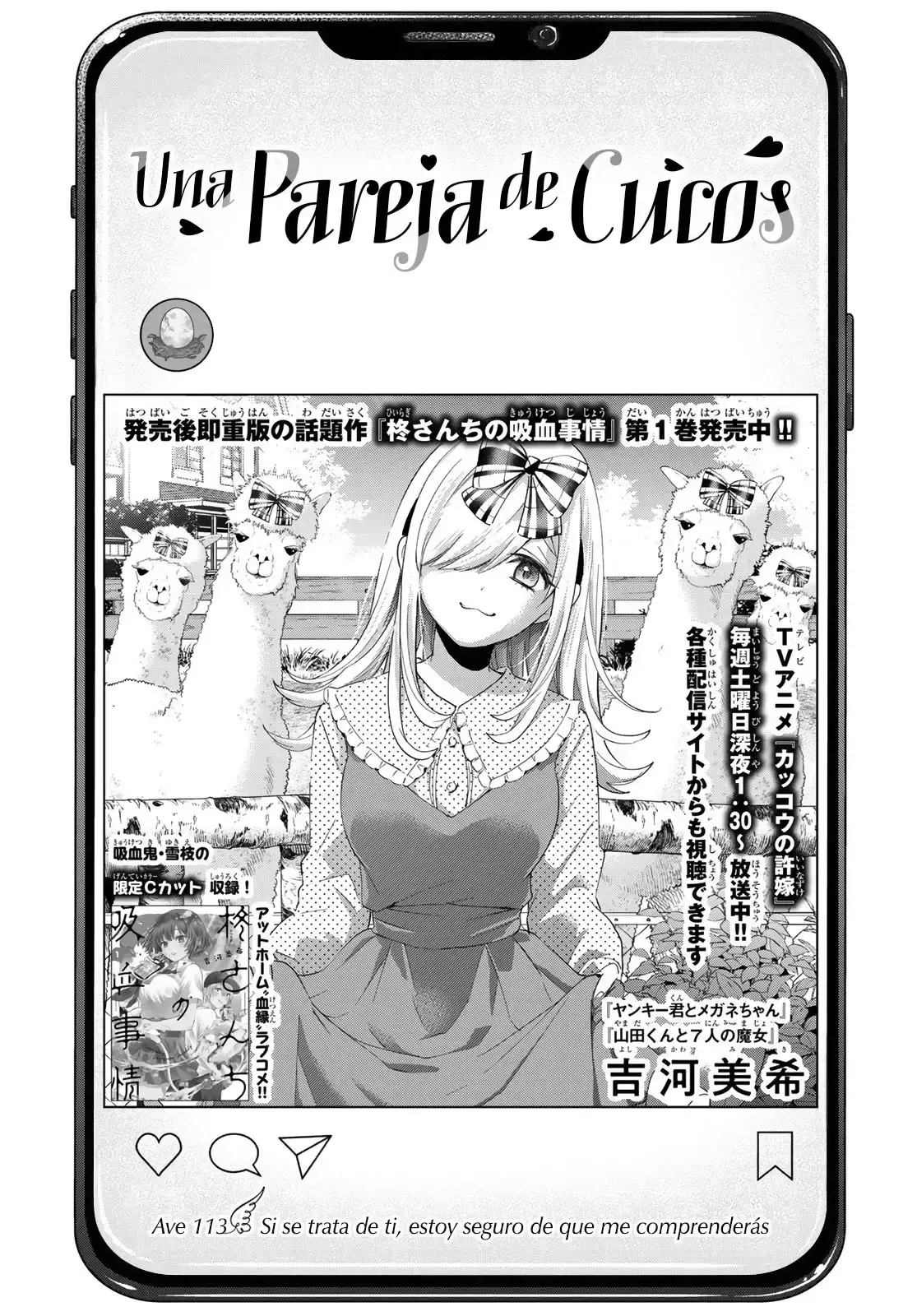 Capitulo 113 page 3