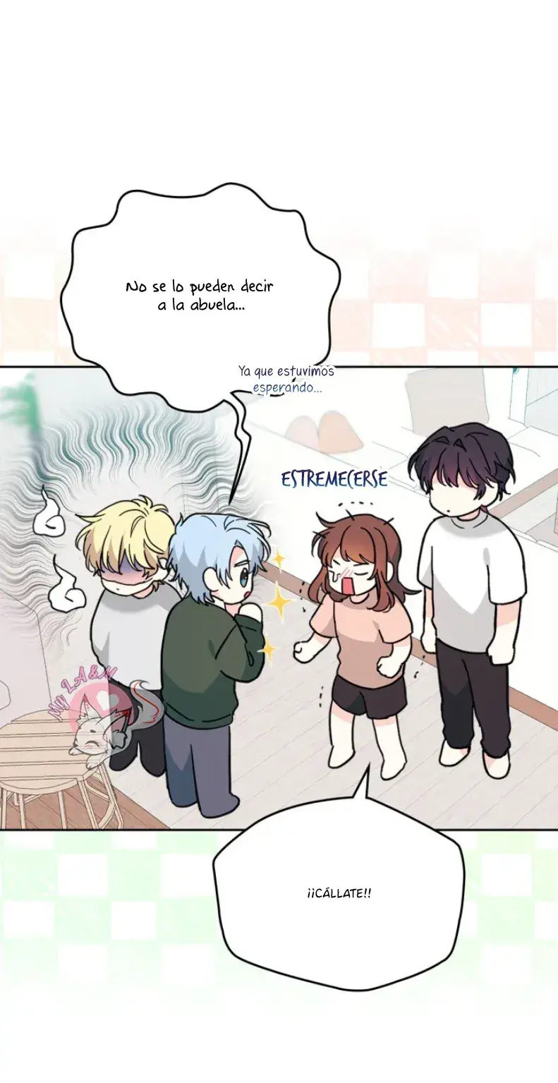Capitulo 192 page 16