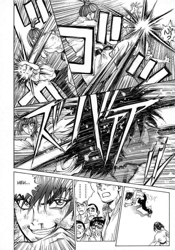 Capitulo 3 page 16
