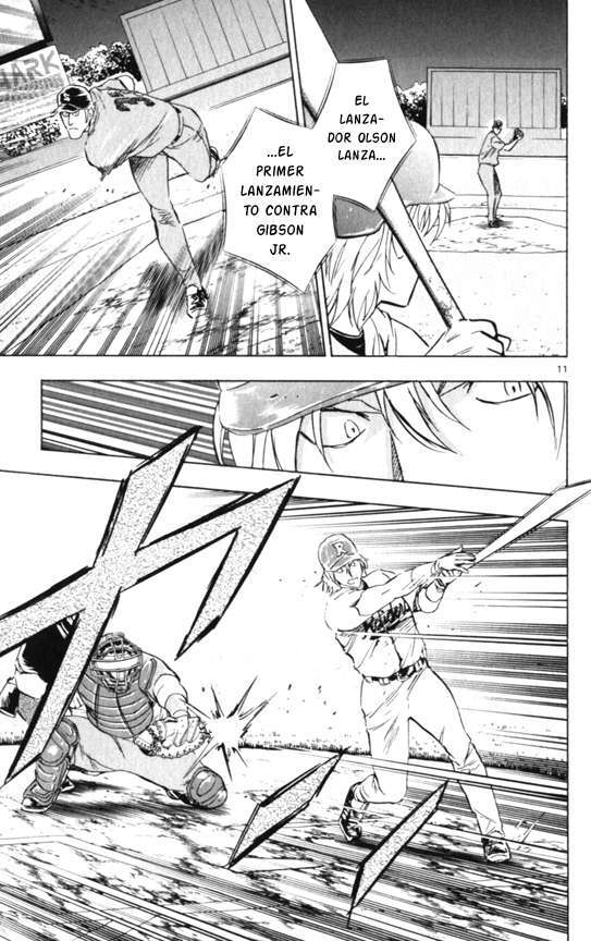 Capitulo 645 page 11