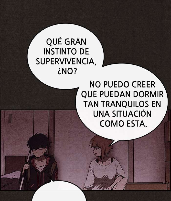 Capitulo 32 page 23