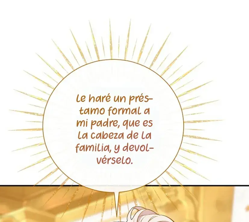 Capitulo 7 page 86